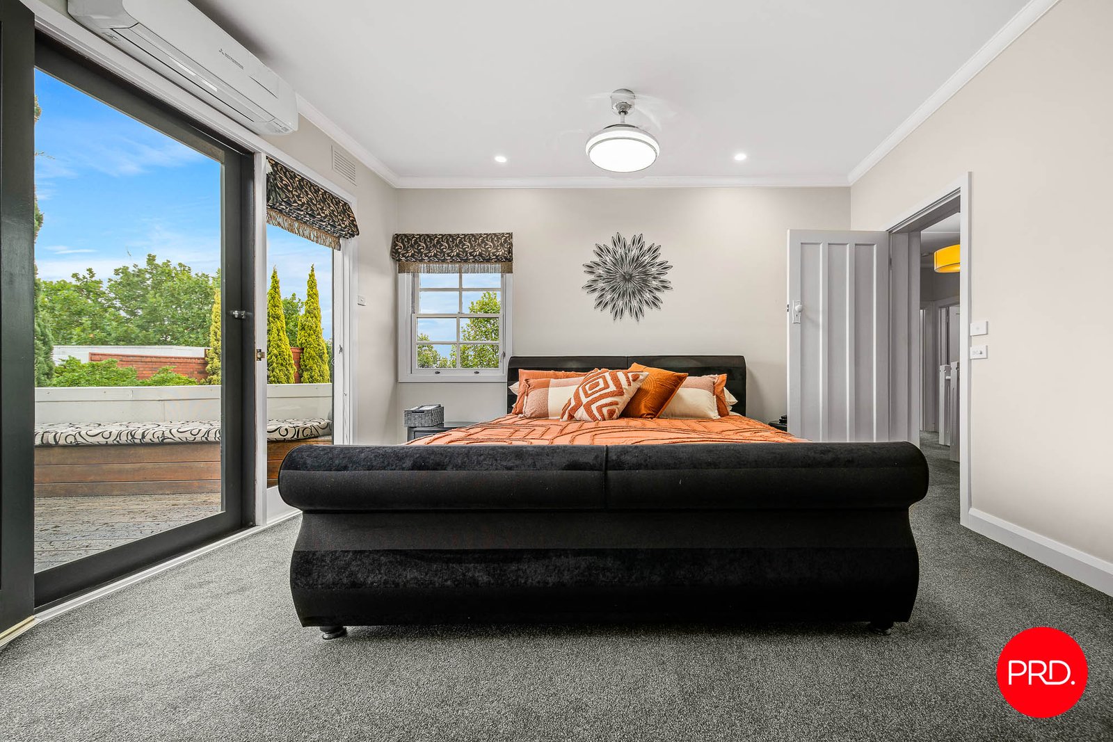 44 Myers Street BENDIGO 18