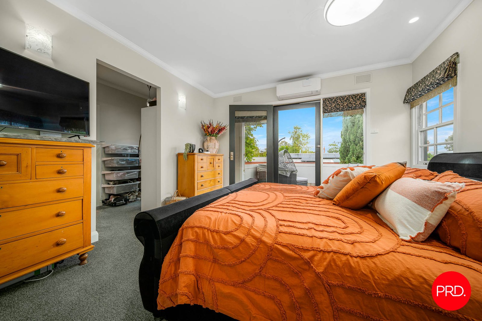 44 Myers Street BENDIGO 19