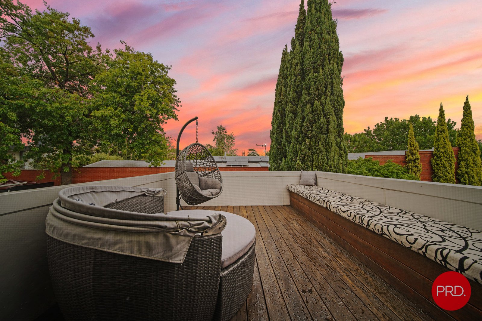 44 Myers Street BENDIGO 20