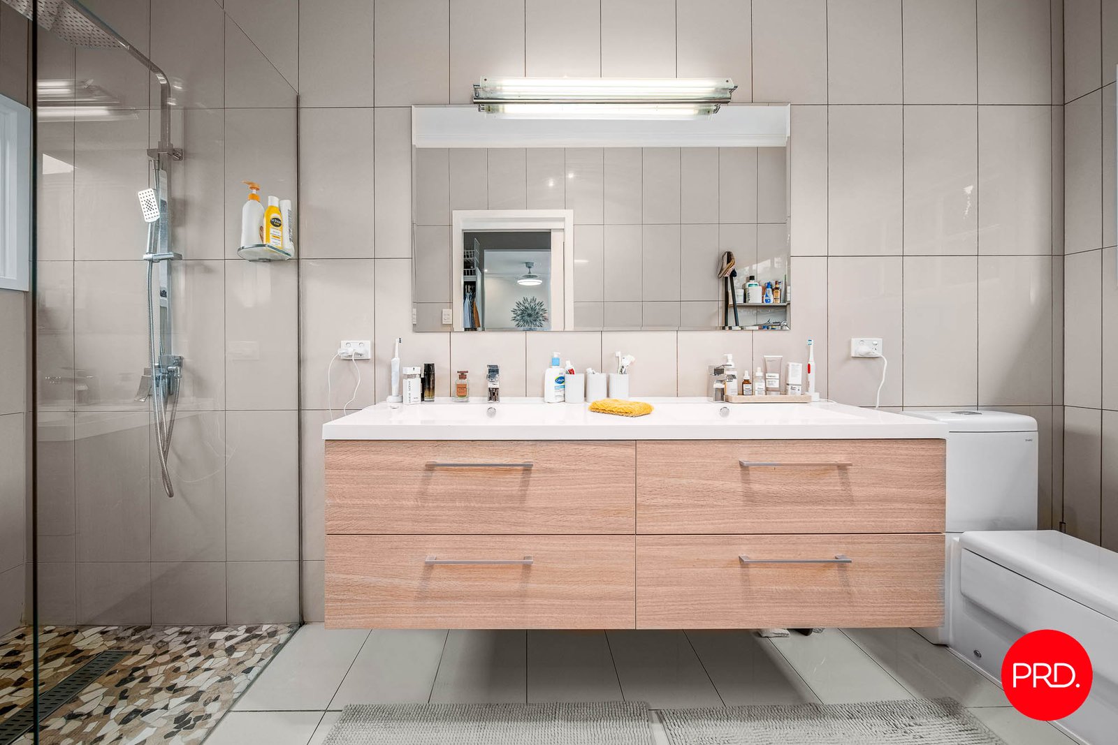 44 Myers Street BENDIGO 21