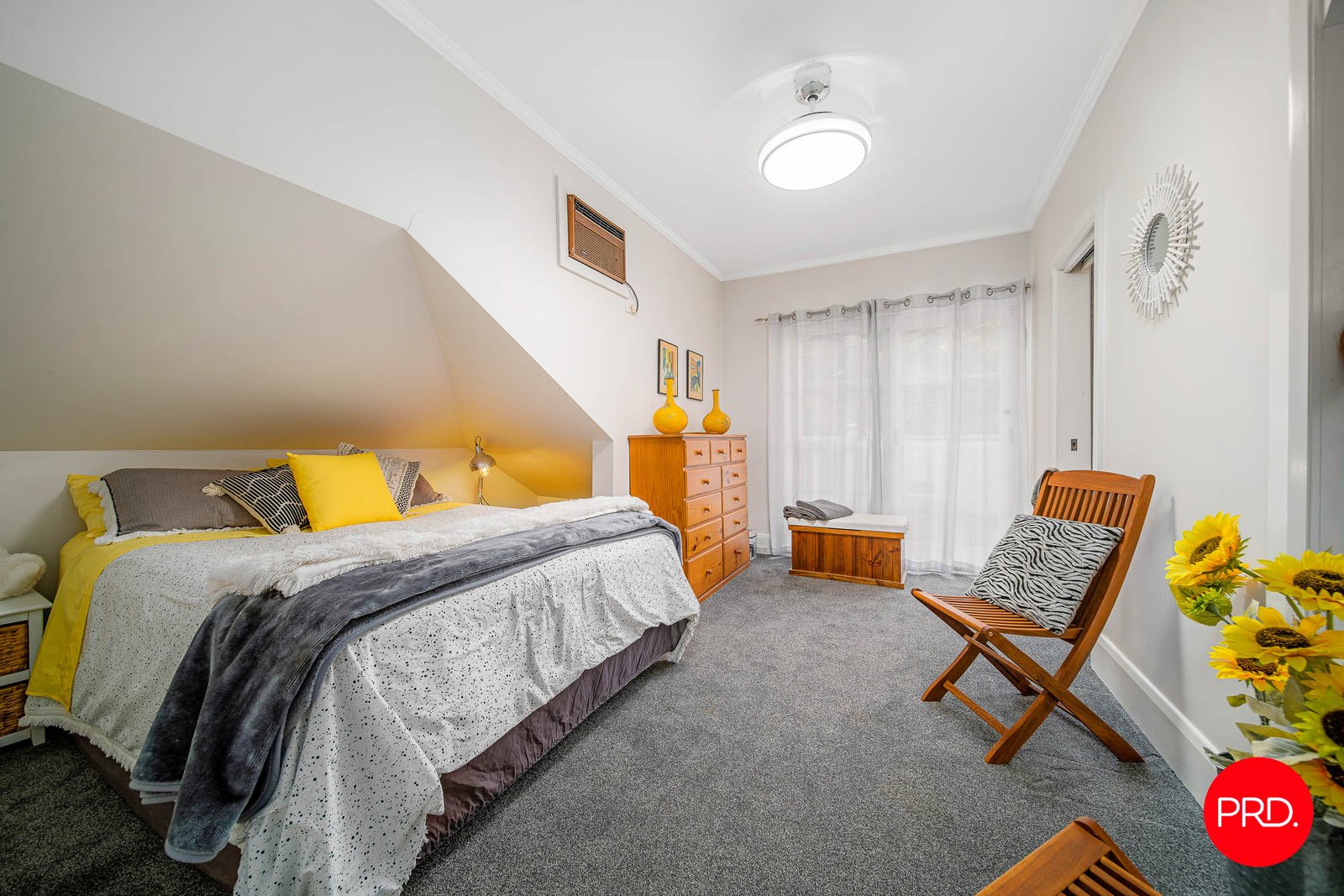 44 Myers Street BENDIGO 22