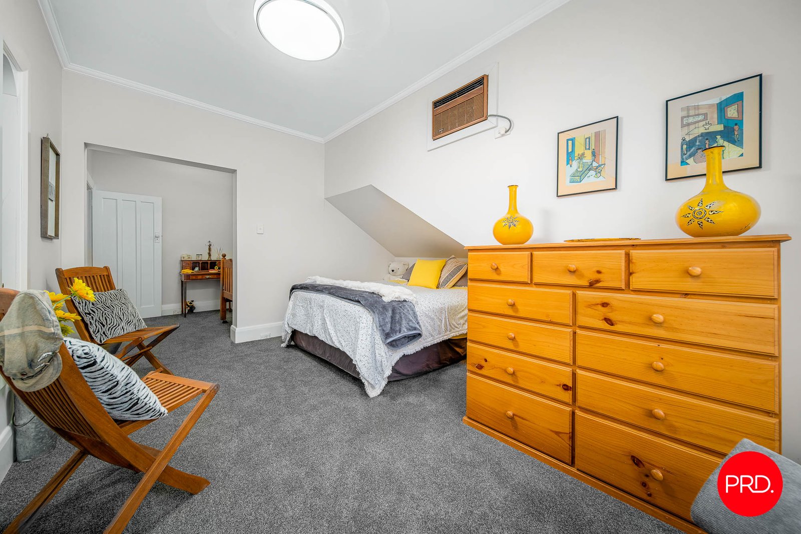 44 Myers Street BENDIGO 23