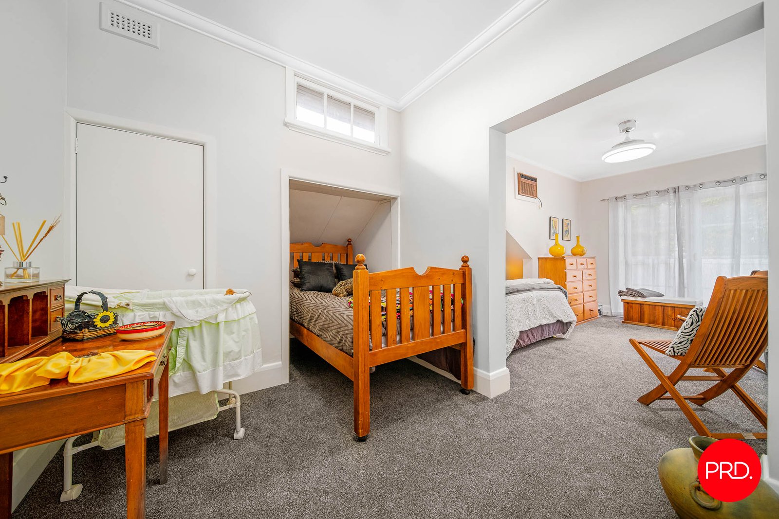 44 Myers Street BENDIGO 24