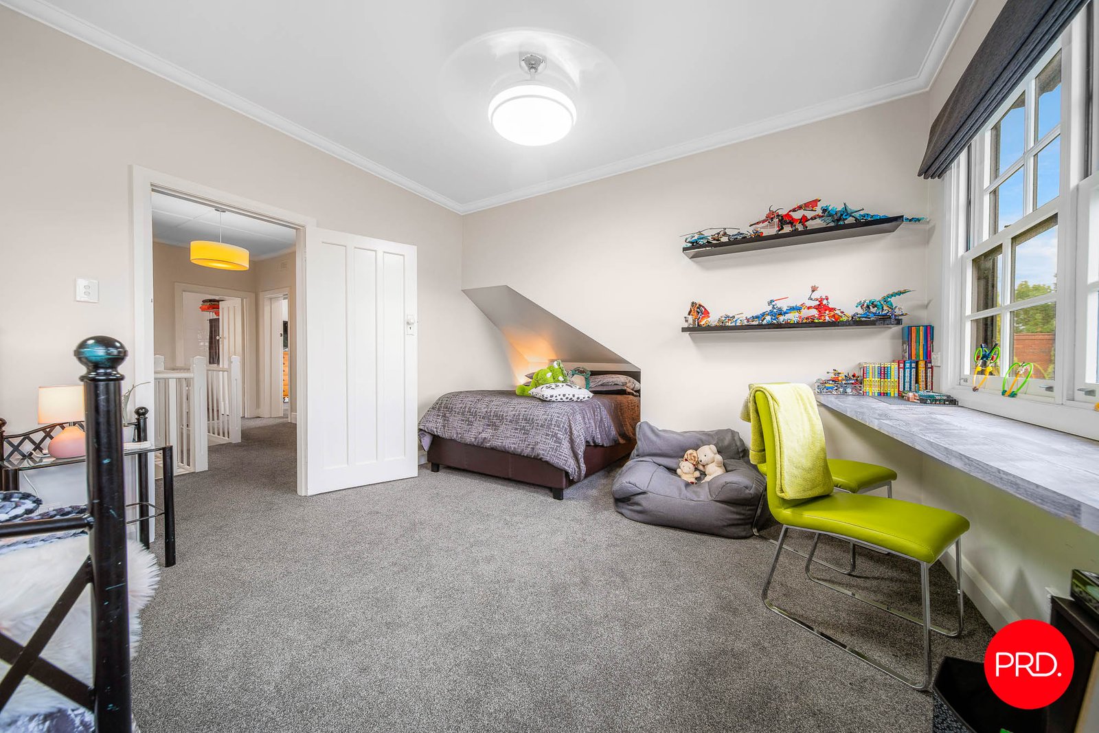 44 Myers Street BENDIGO 25