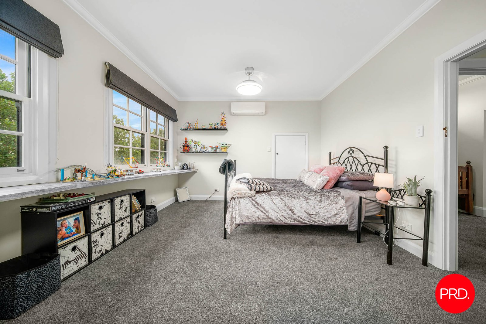 44 Myers Street BENDIGO 26