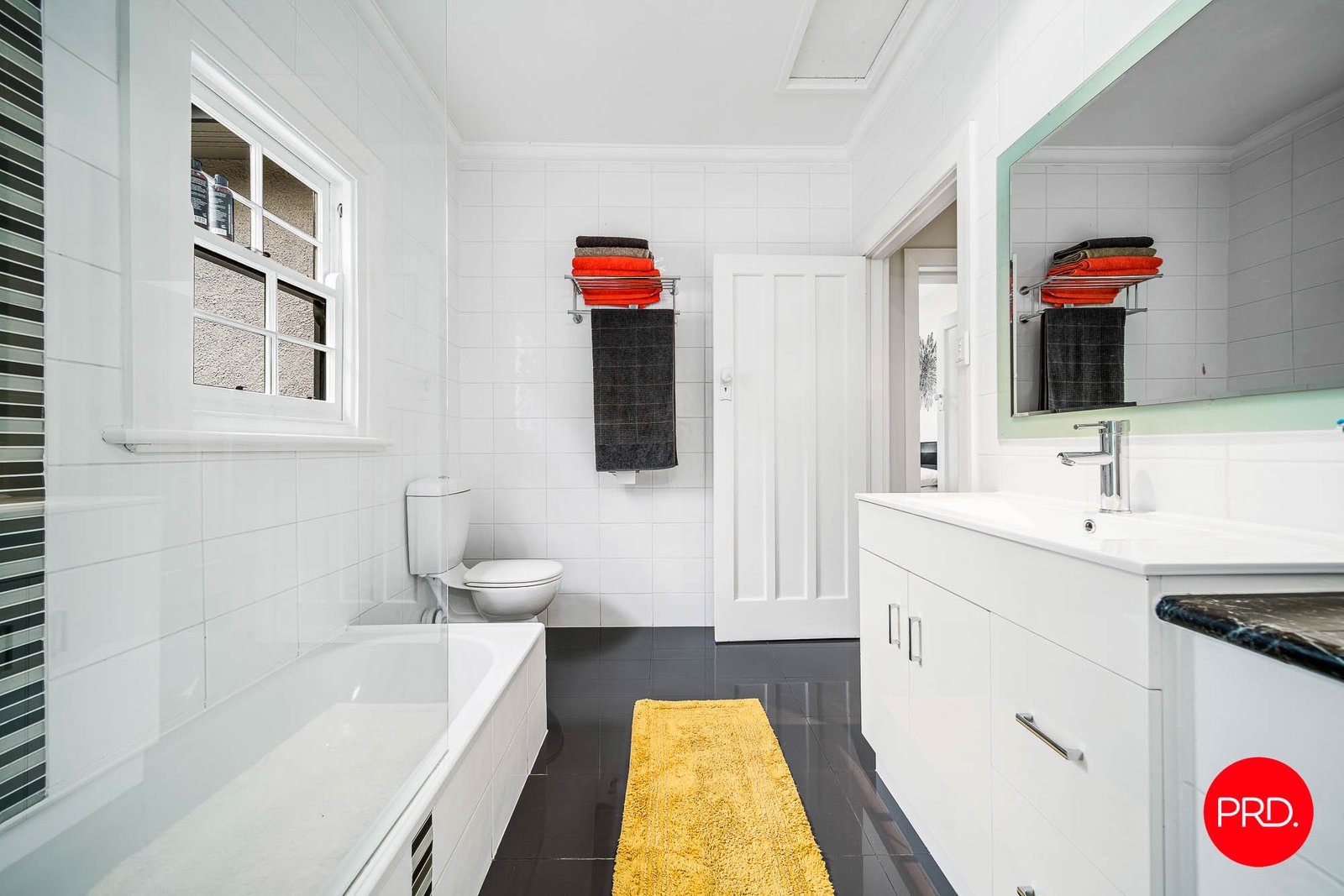 44 Myers Street BENDIGO 27