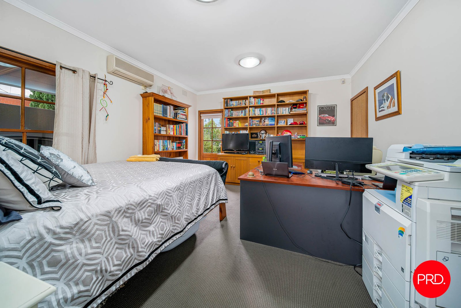 44 Myers Street BENDIGO 28