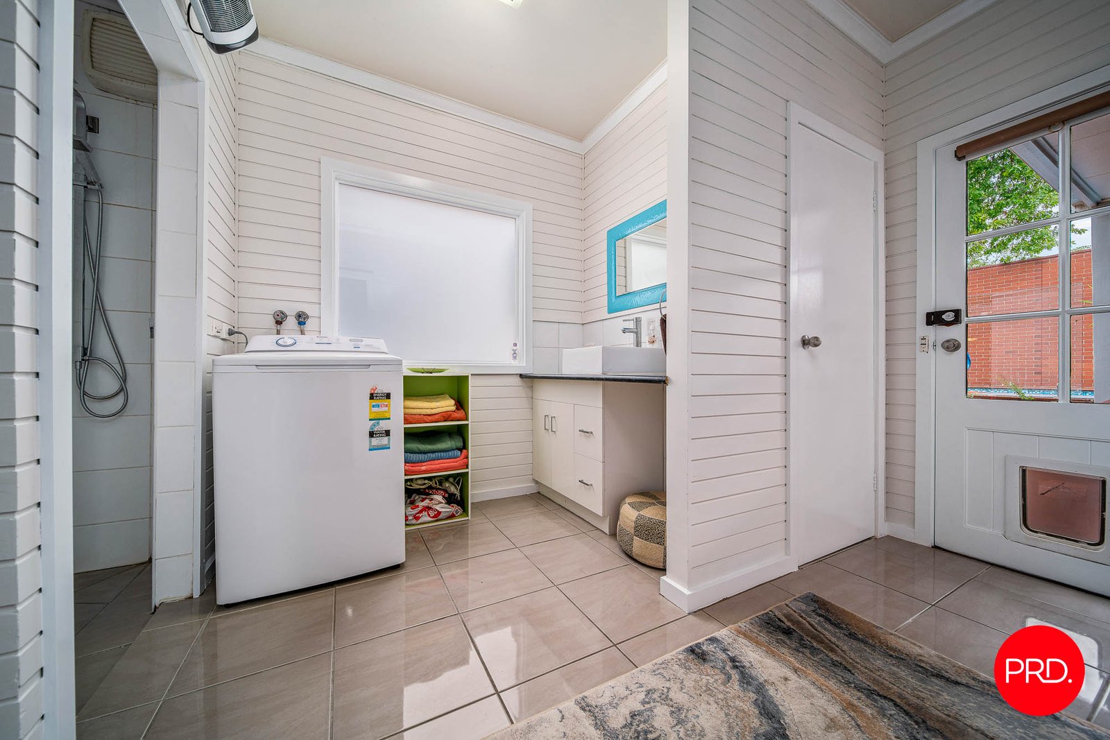 44 Myers Street BENDIGO 29