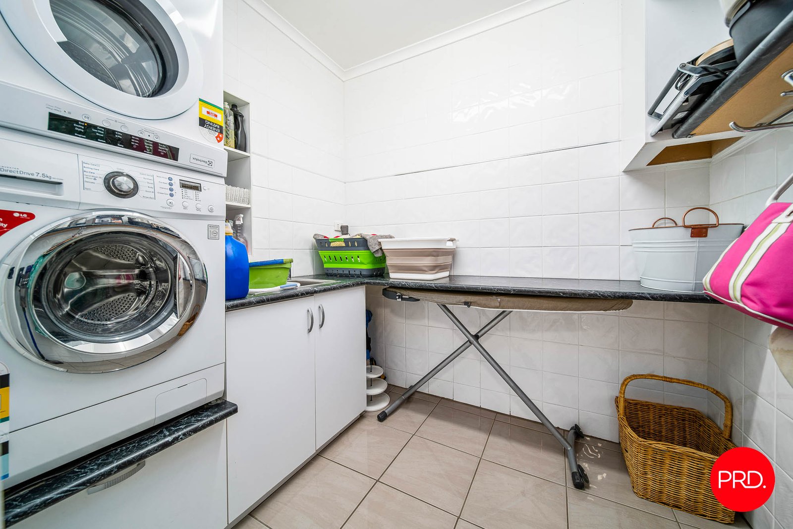 44 Myers Street BENDIGO 30