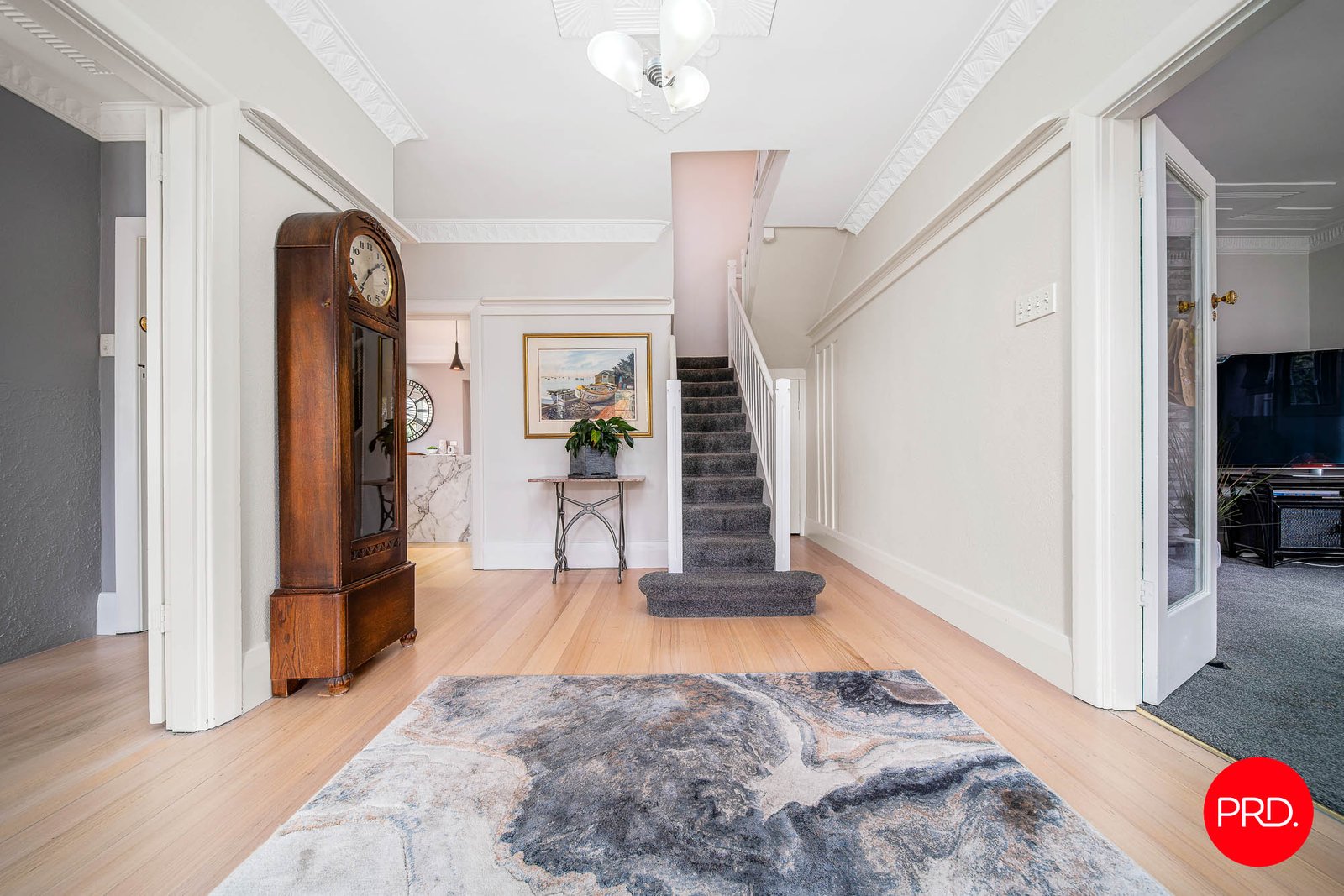 44 Myers Street BENDIGO 31