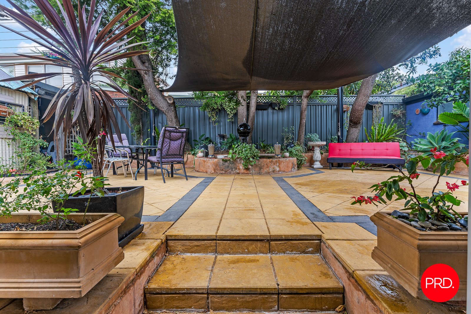 44 Myers Street BENDIGO 32