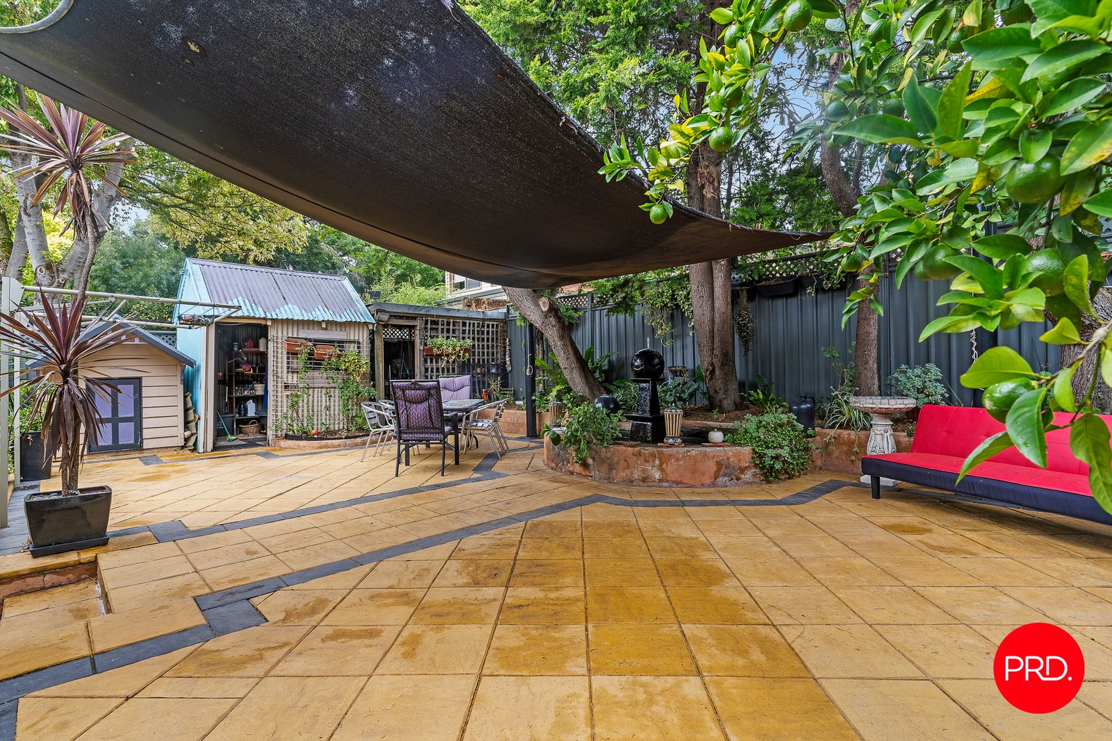 44 Myers Street BENDIGO 33