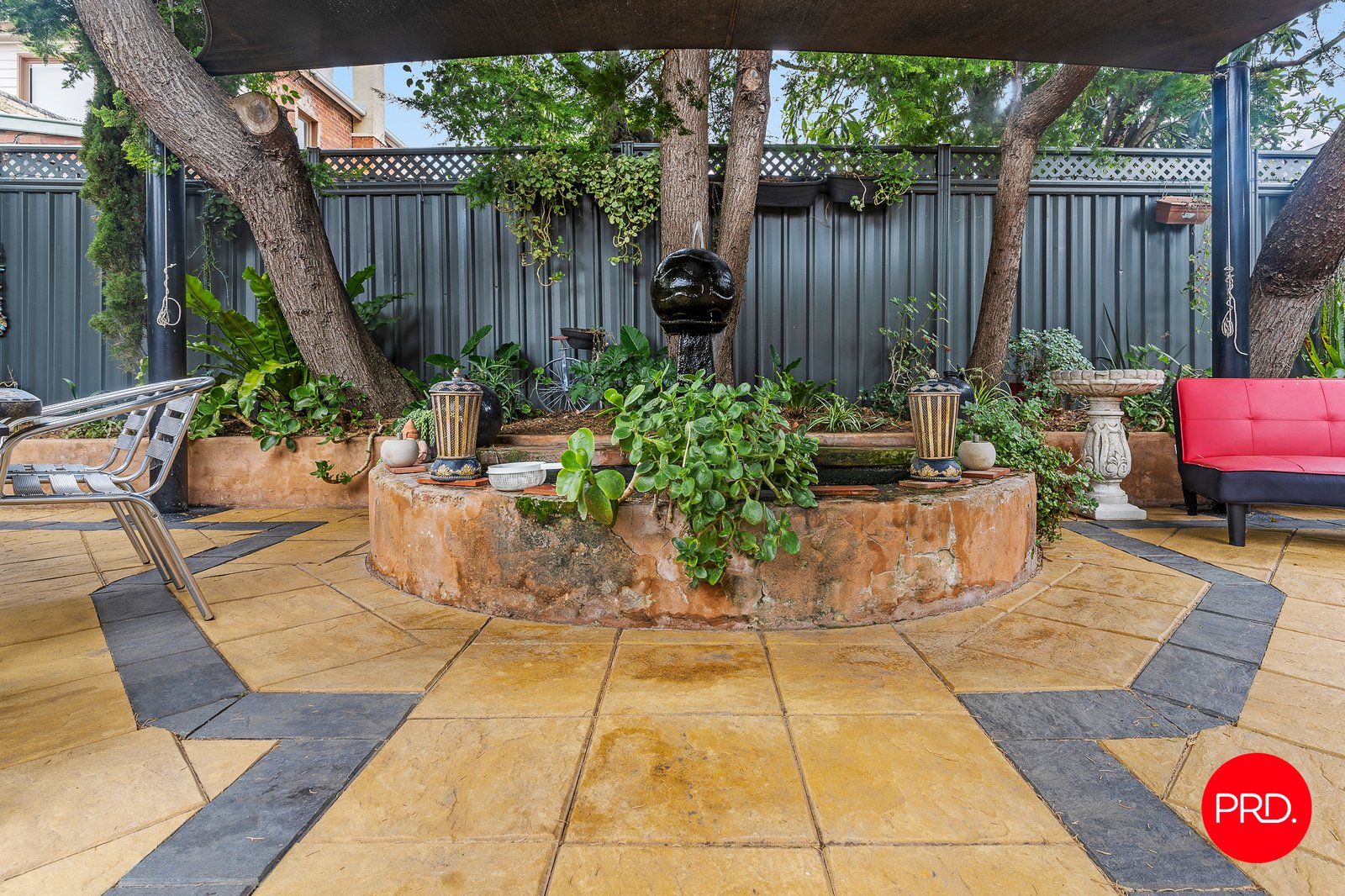 44 Myers Street BENDIGO 34