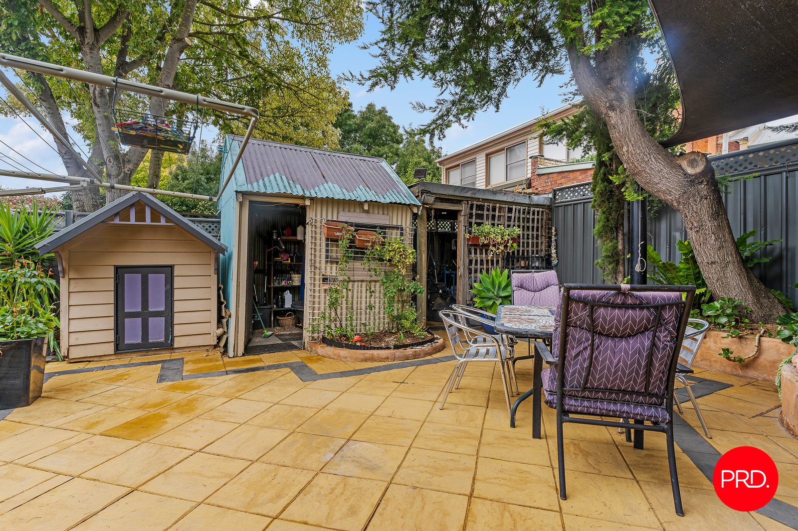 44 Myers Street BENDIGO 35