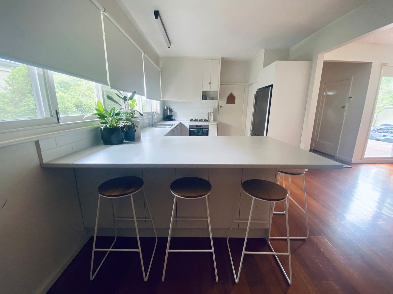 Gallery: 44 Nantes Street