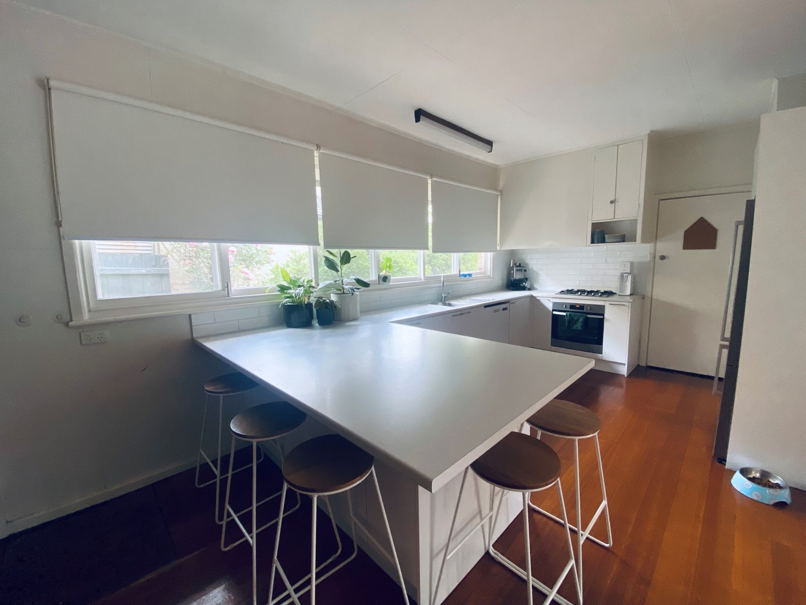 Gallery: 44 Nantes Street