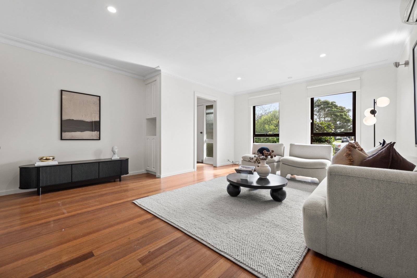 Gallery: 44 Narellan Drive