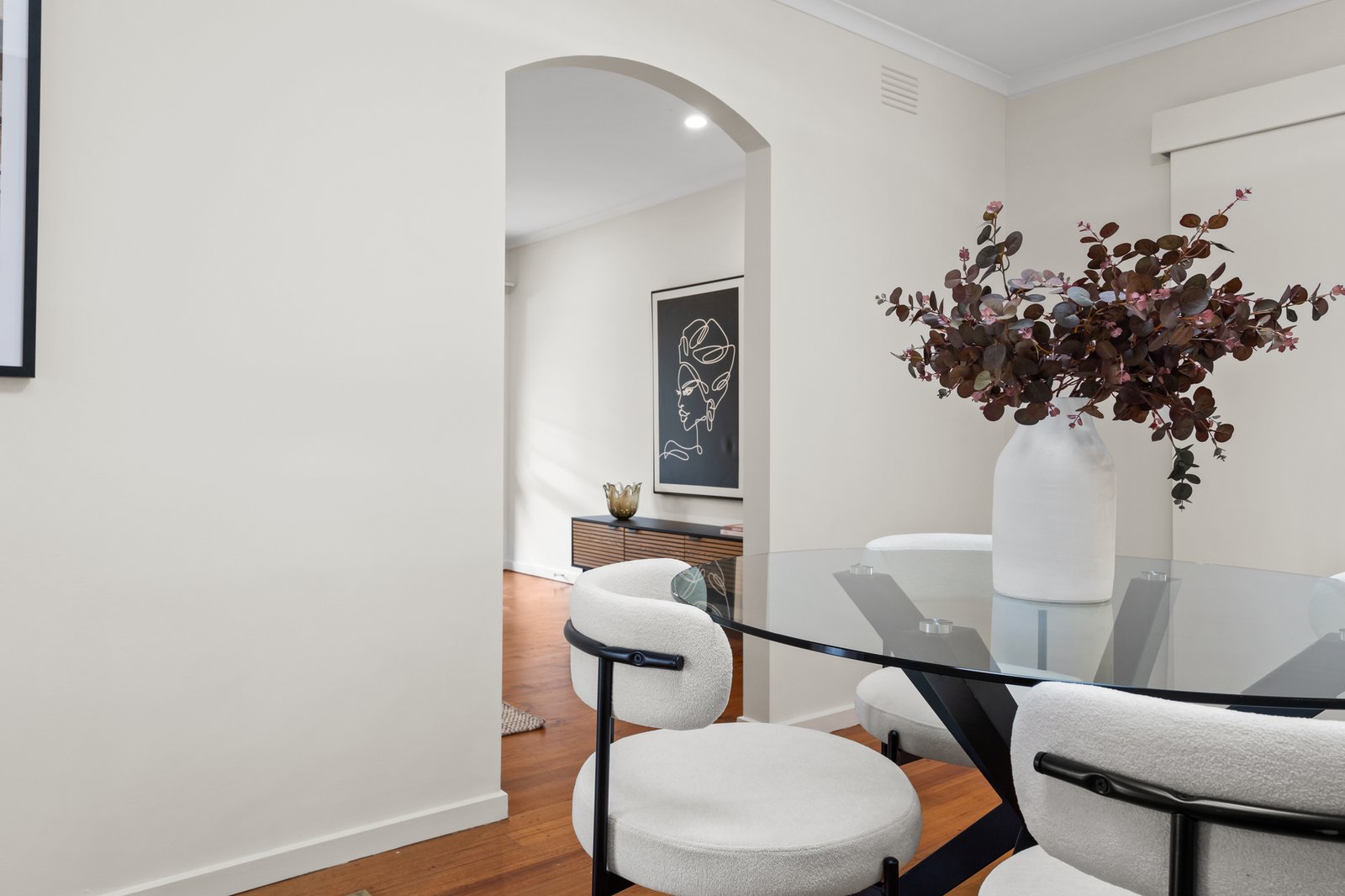 Gallery: 44 Narellan Drive