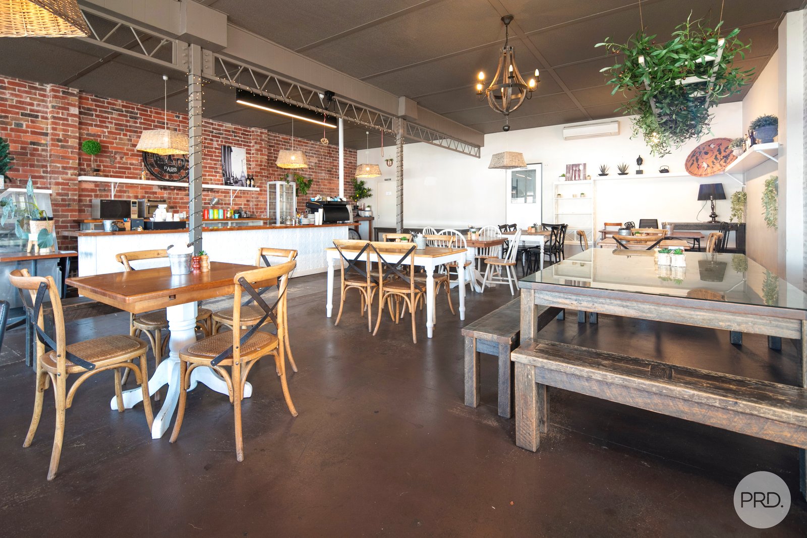 44 Neill Street BEAUFORT 3