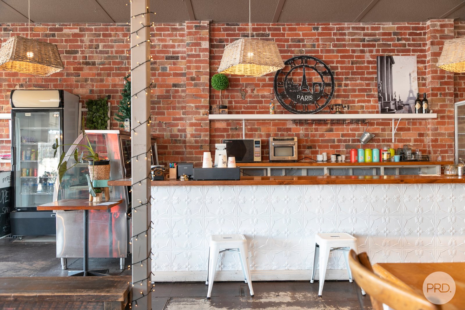 44 Neill Street BEAUFORT 4