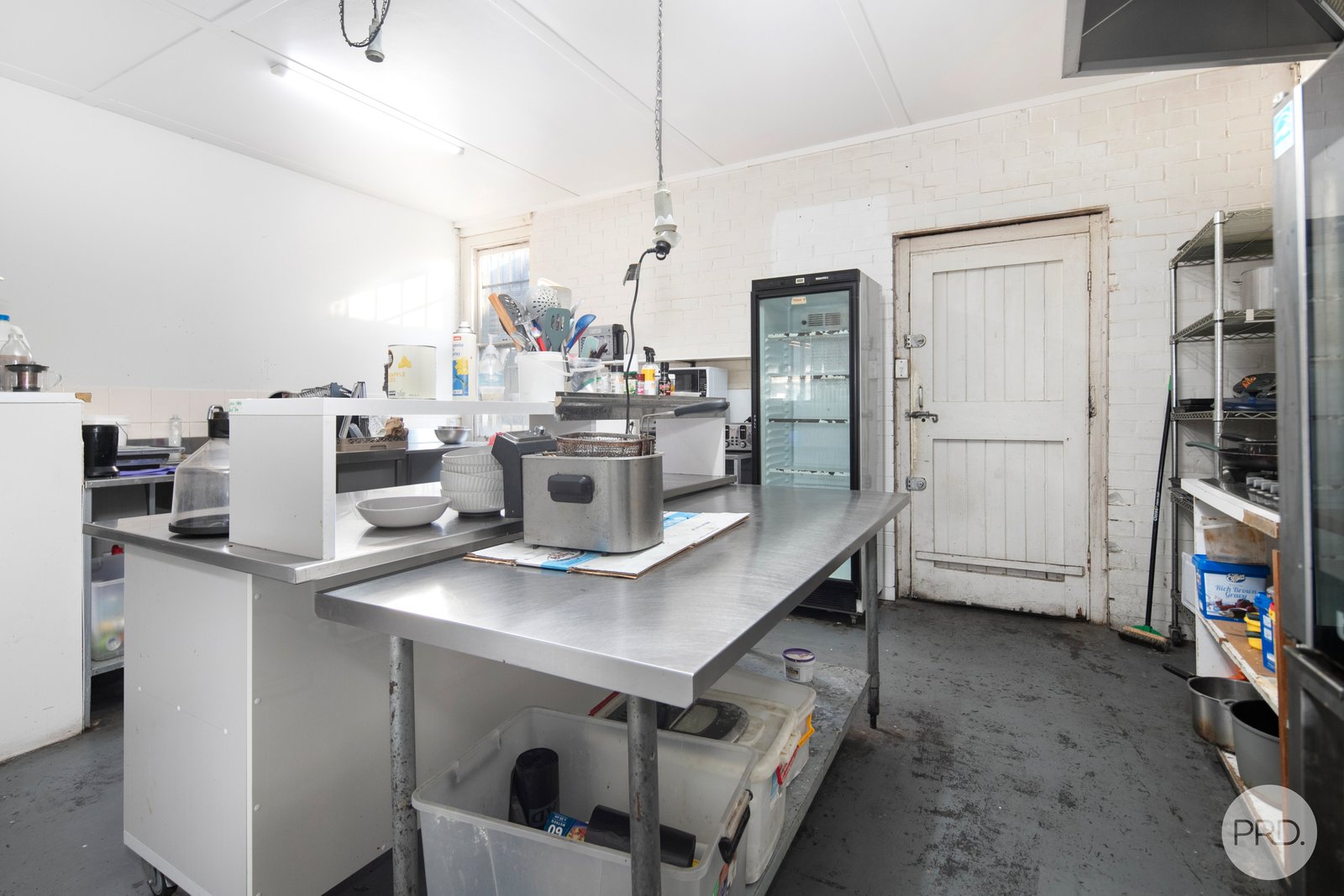 44 Neill Street BEAUFORT 6