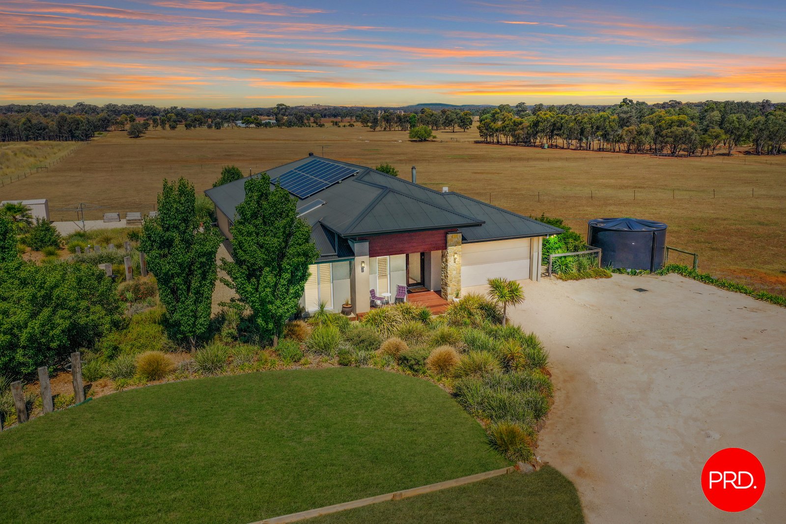 44 Neivandts Road SHELBOURNE 1