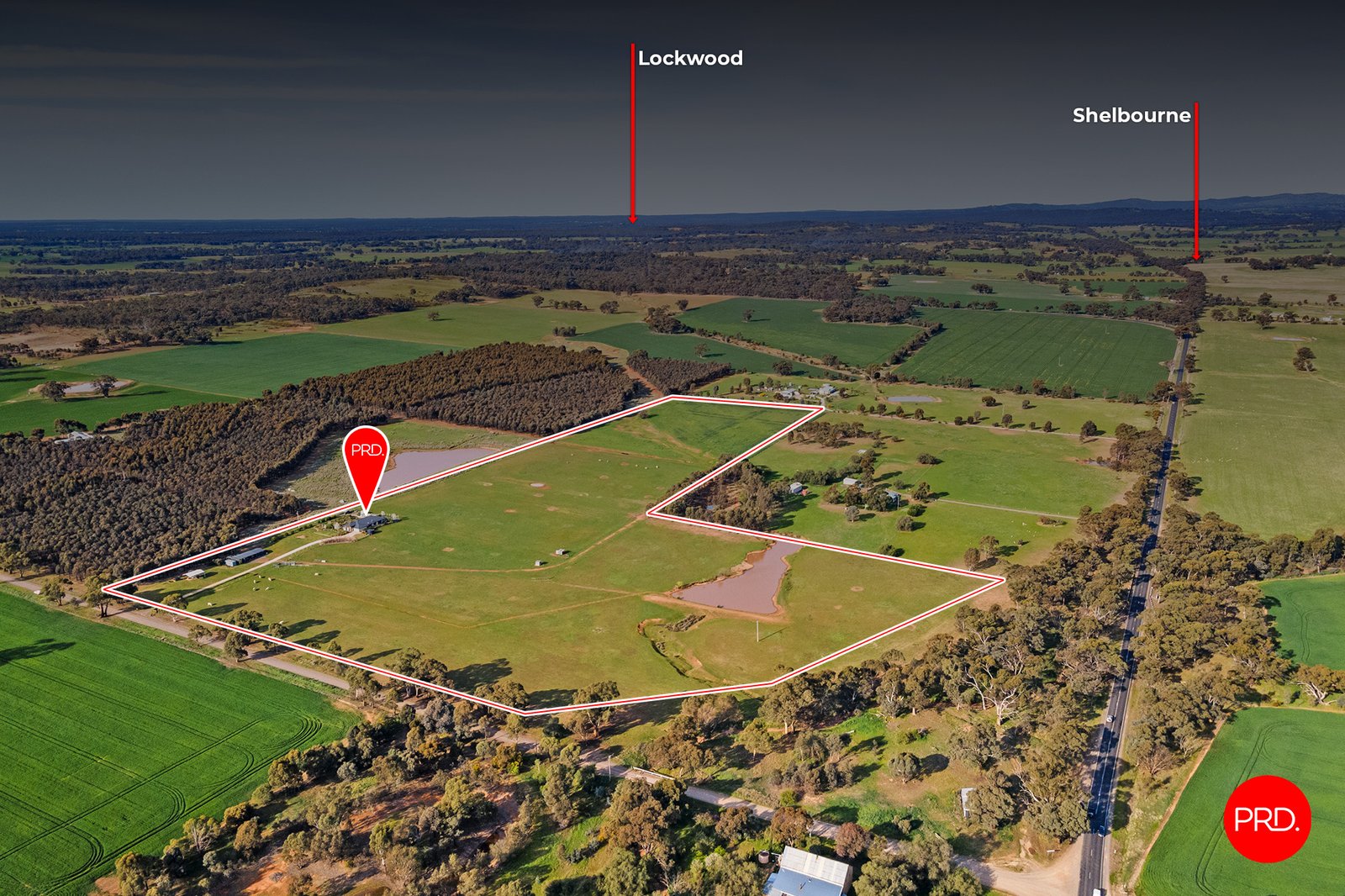 44 Neivandts Road SHELBOURNE 2