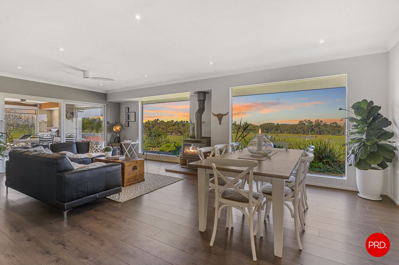 44 Neivandts Road SHELBOURNE 3