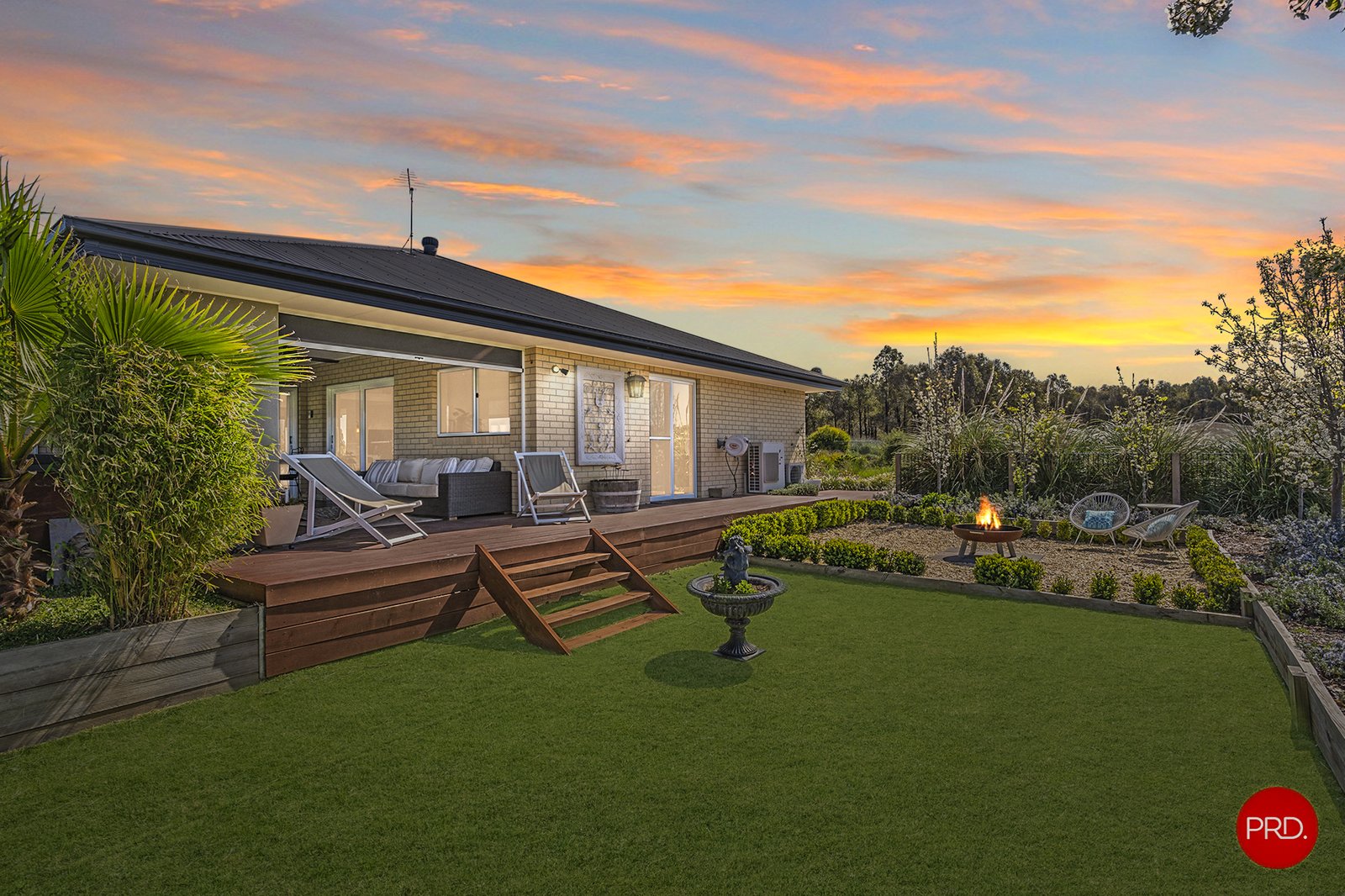 44 Neivandts Road SHELBOURNE 4