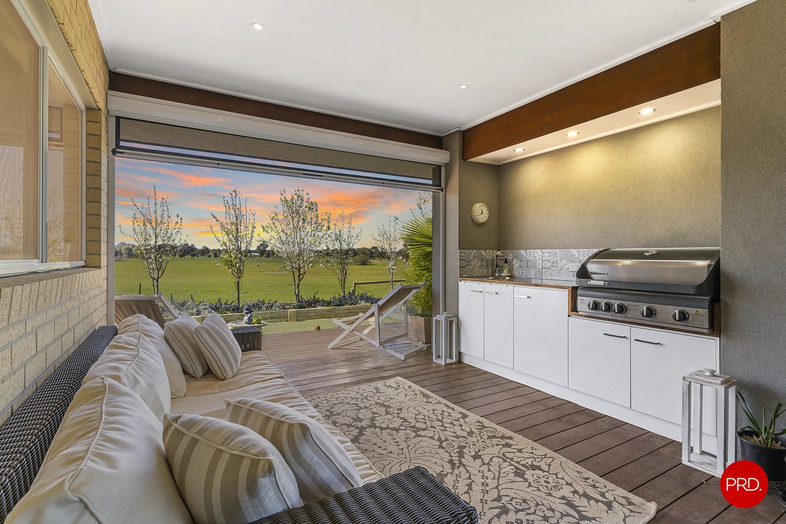 44 Neivandts Road SHELBOURNE 6