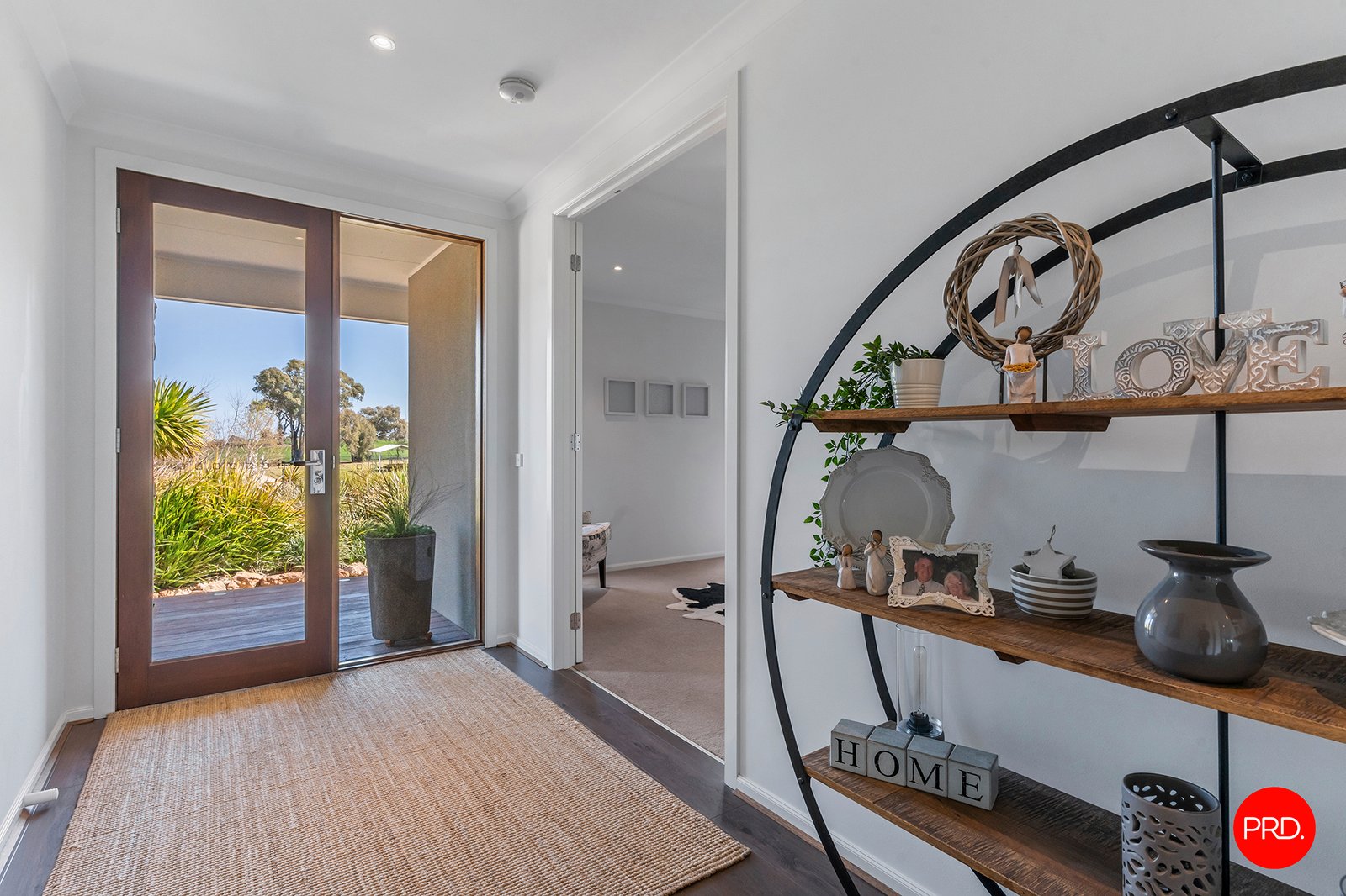 44 Neivandts Road SHELBOURNE 7