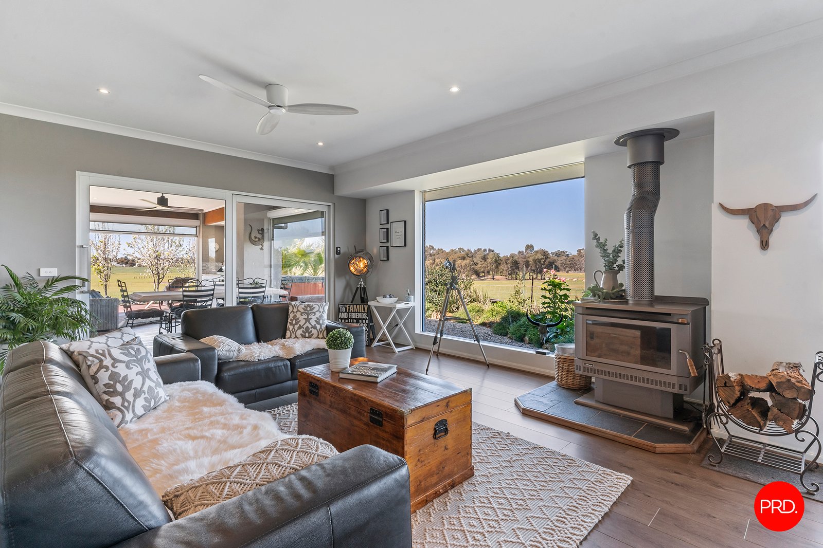 44 Neivandts Road SHELBOURNE 8