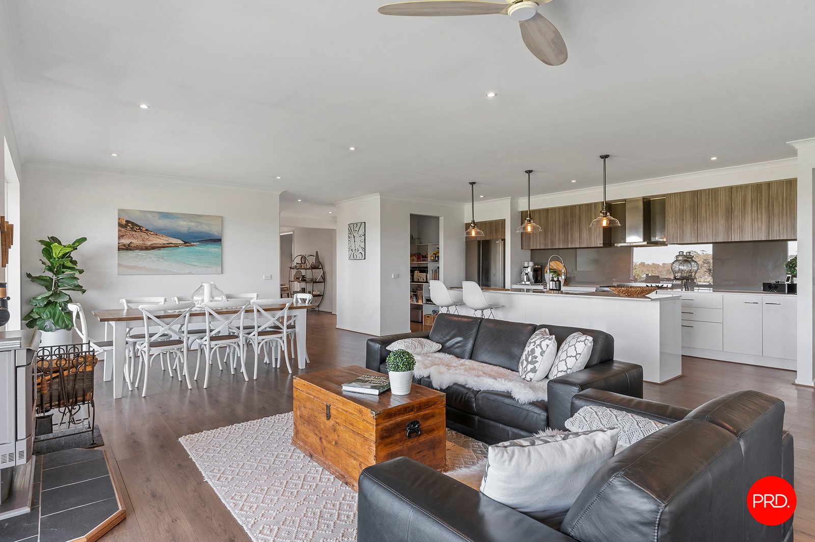 44 Neivandts Road SHELBOURNE 9