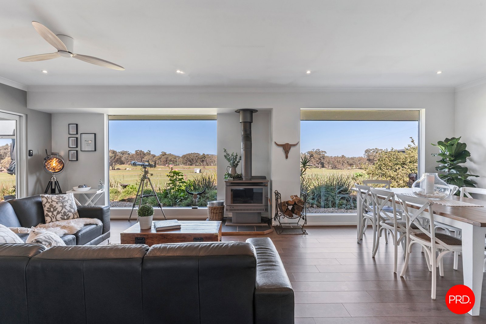 44 Neivandts Road SHELBOURNE 10