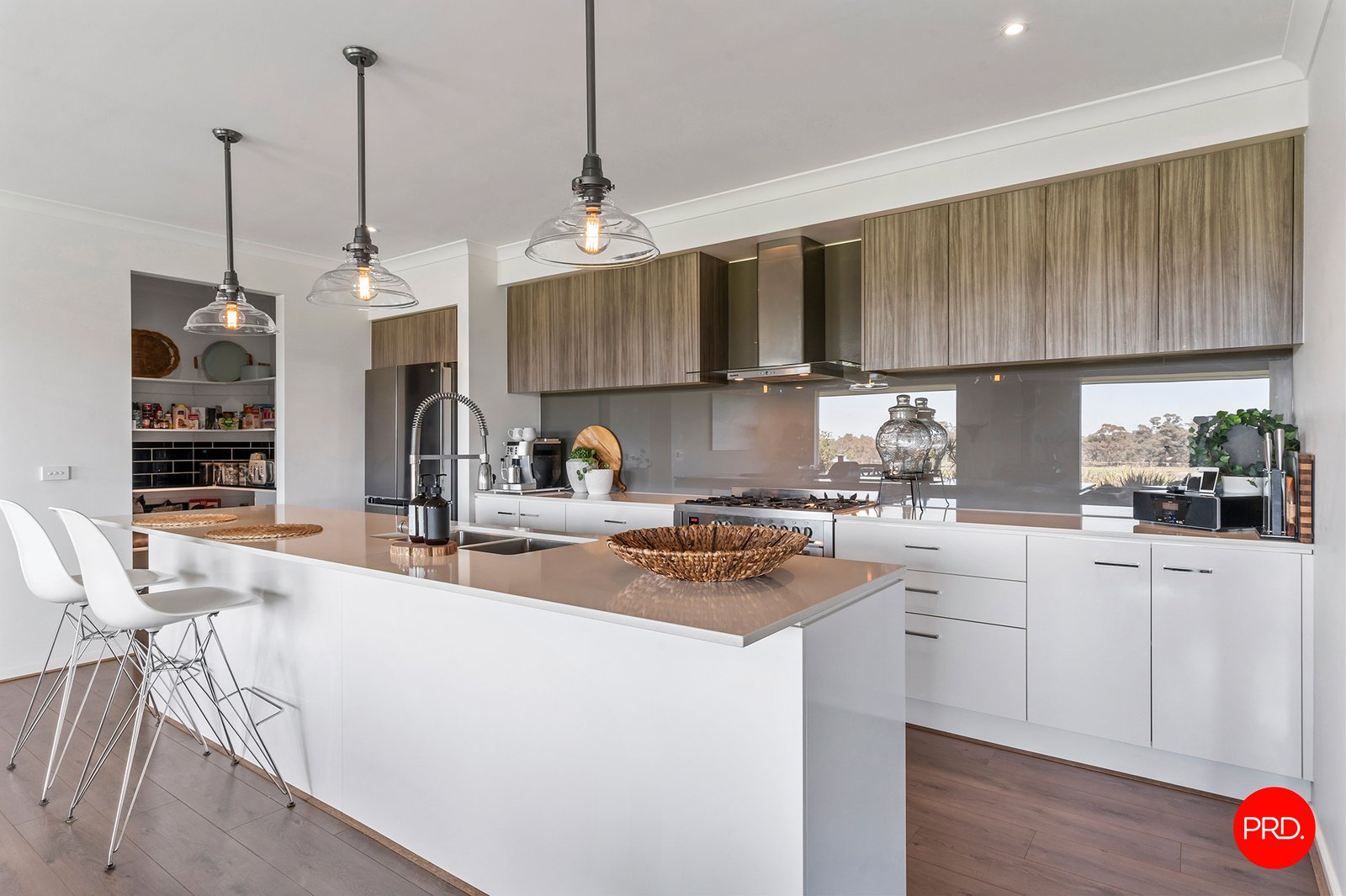 44 Neivandts Road SHELBOURNE 11