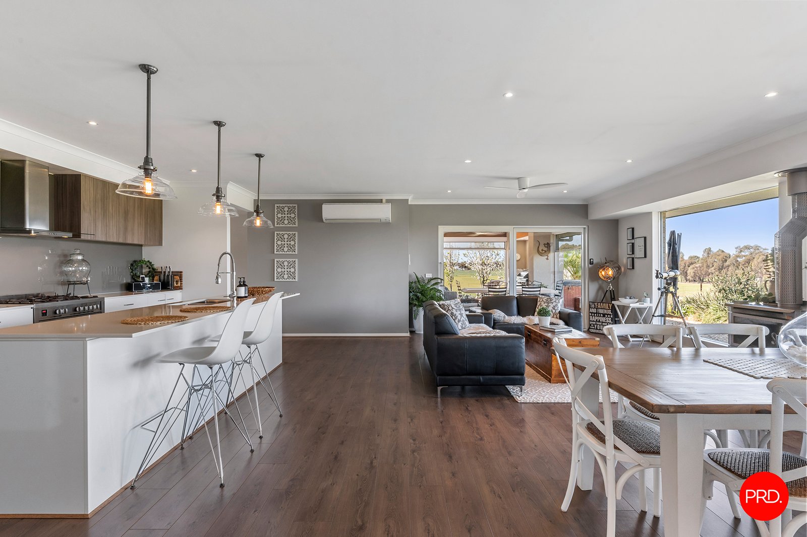 44 Neivandts Road SHELBOURNE 13