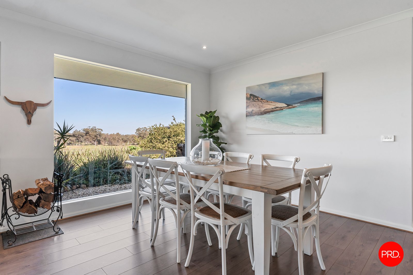 44 Neivandts Road SHELBOURNE 14