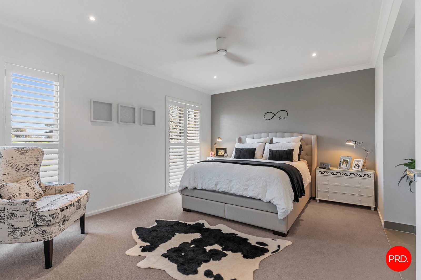 44 Neivandts Road SHELBOURNE 15