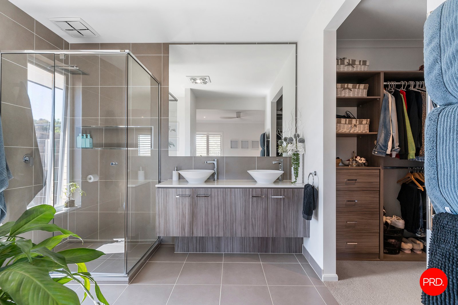 44 Neivandts Road SHELBOURNE 16