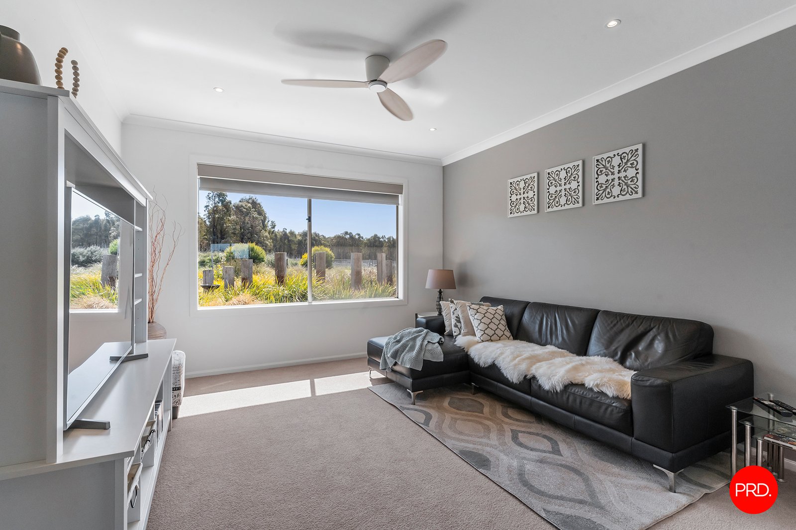 44 Neivandts Road SHELBOURNE 17