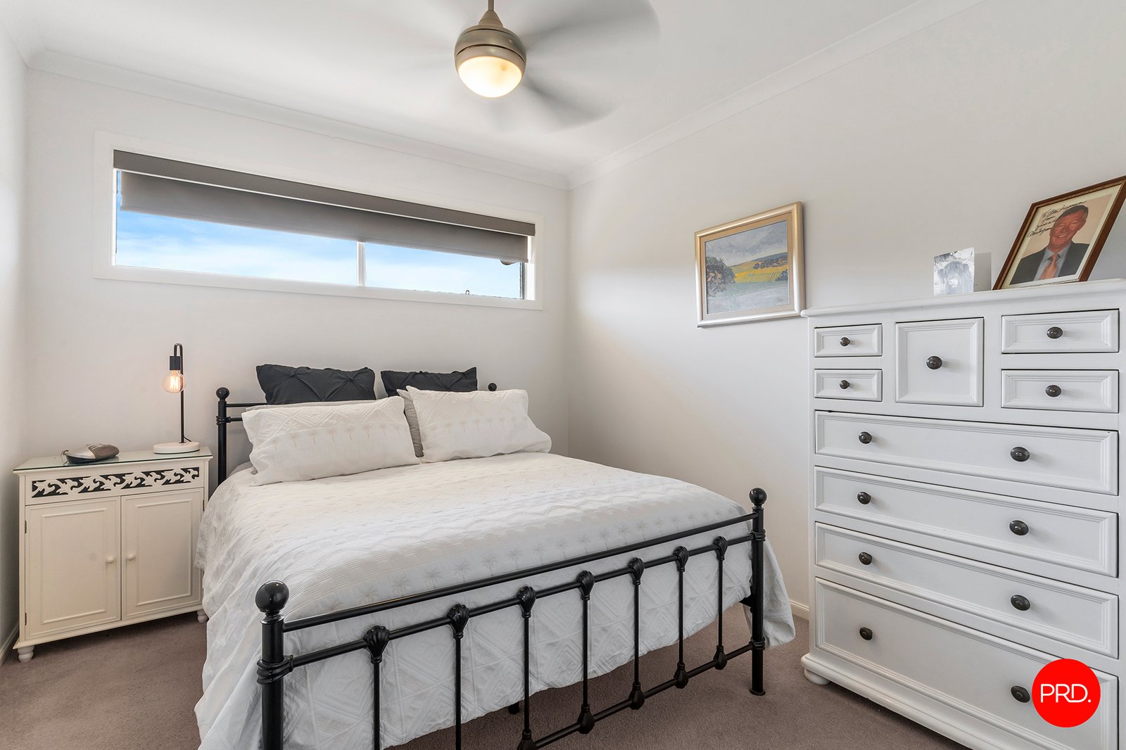 44 Neivandts Road SHELBOURNE 18