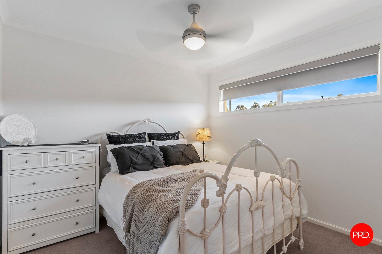 44 Neivandts Road SHELBOURNE 19