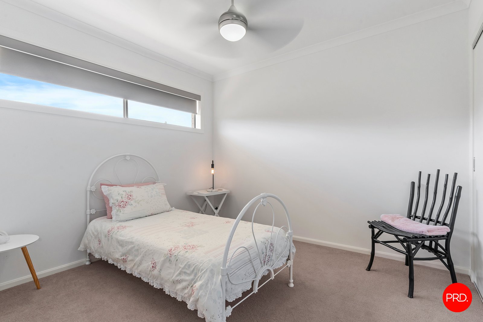 44 Neivandts Road SHELBOURNE 20