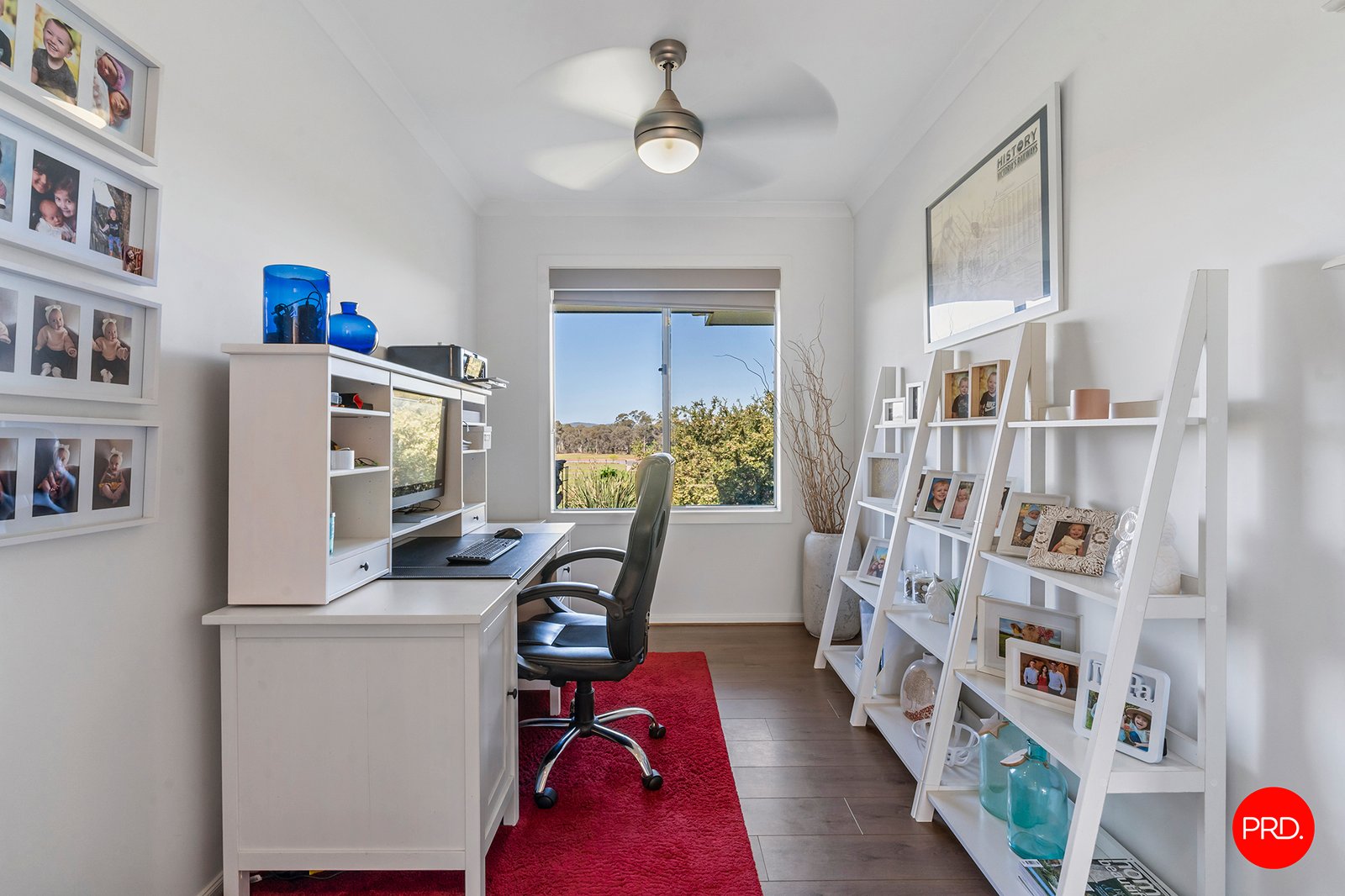 44 Neivandts Road SHELBOURNE 21