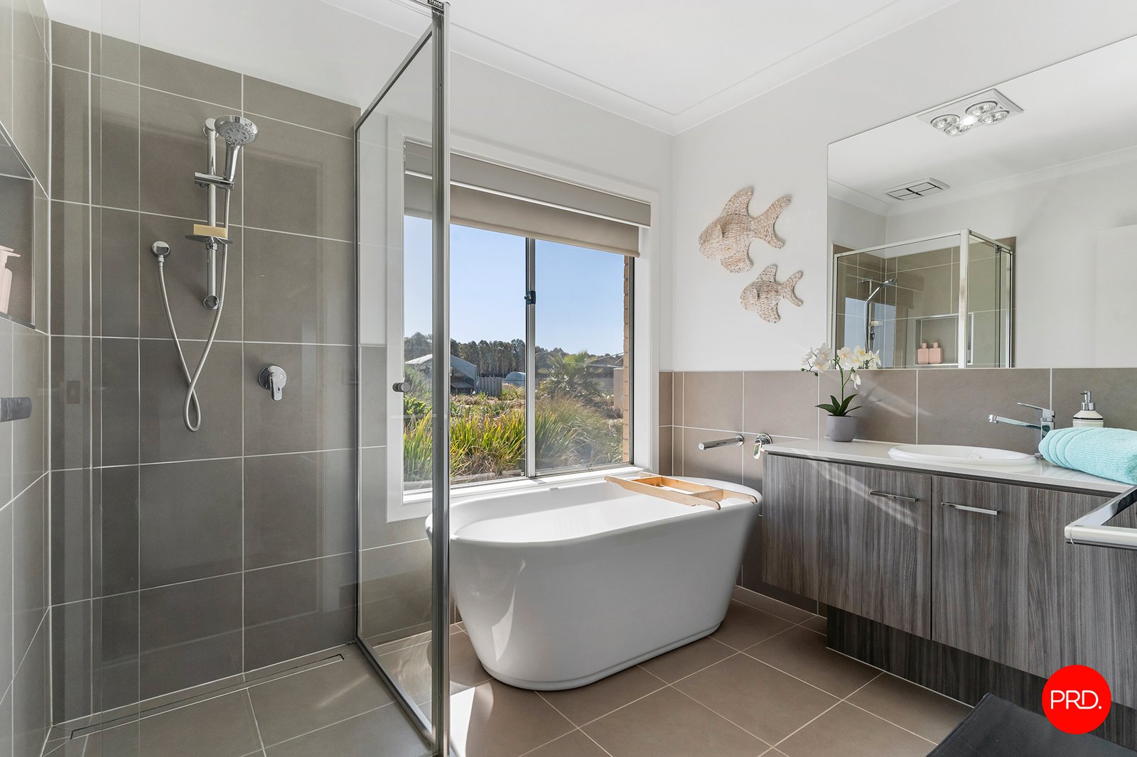 44 Neivandts Road SHELBOURNE 22