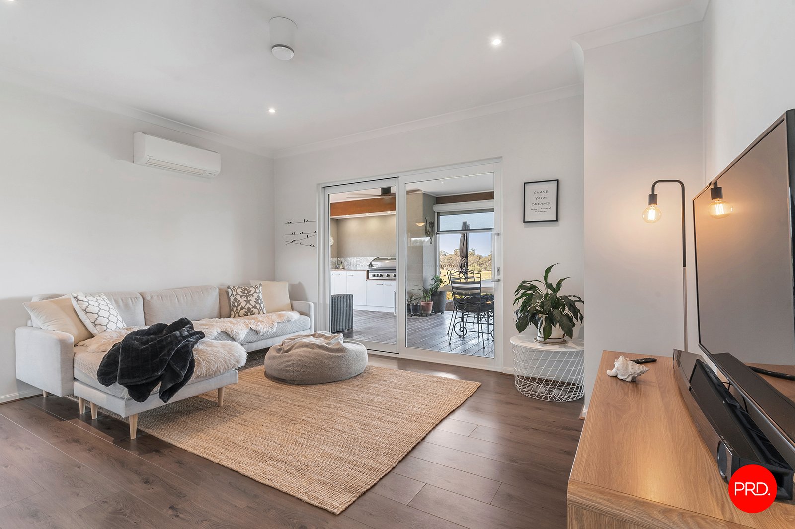 44 Neivandts Road SHELBOURNE 23