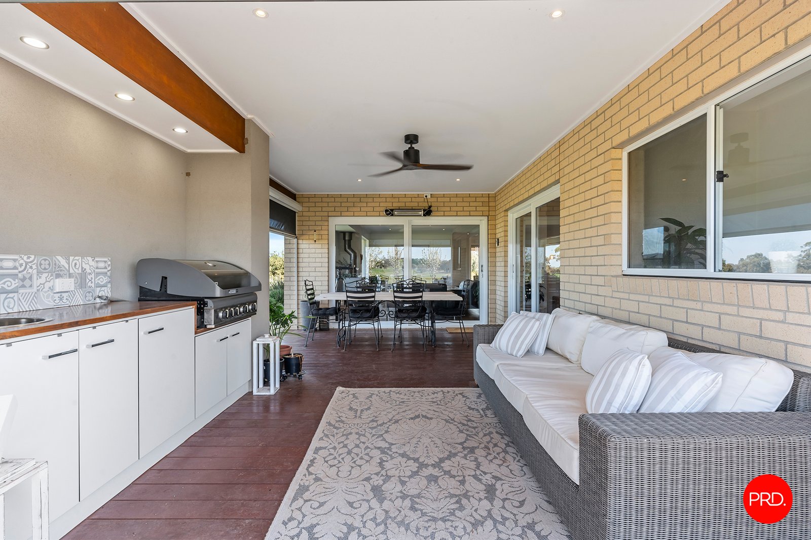 44 Neivandts Road SHELBOURNE 24