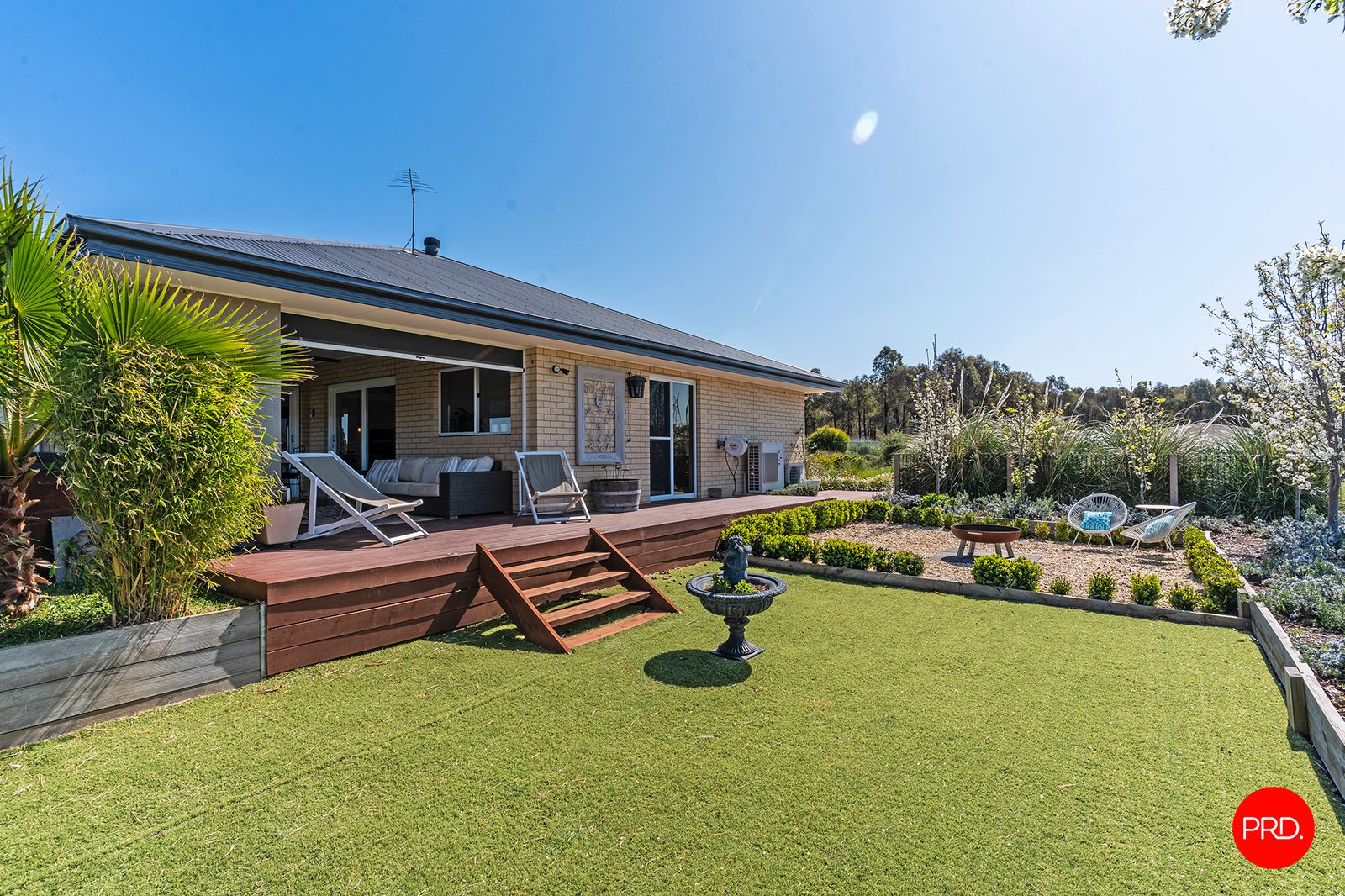 44 Neivandts Road SHELBOURNE 25