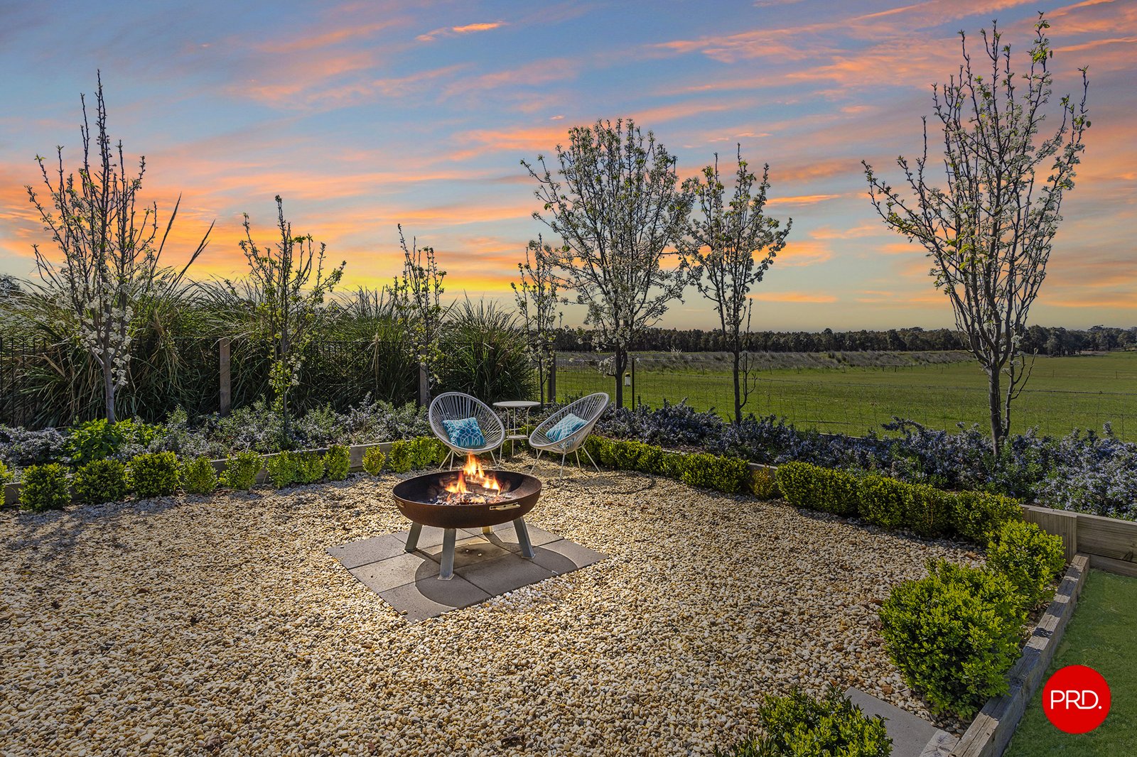 44 Neivandts Road SHELBOURNE 26