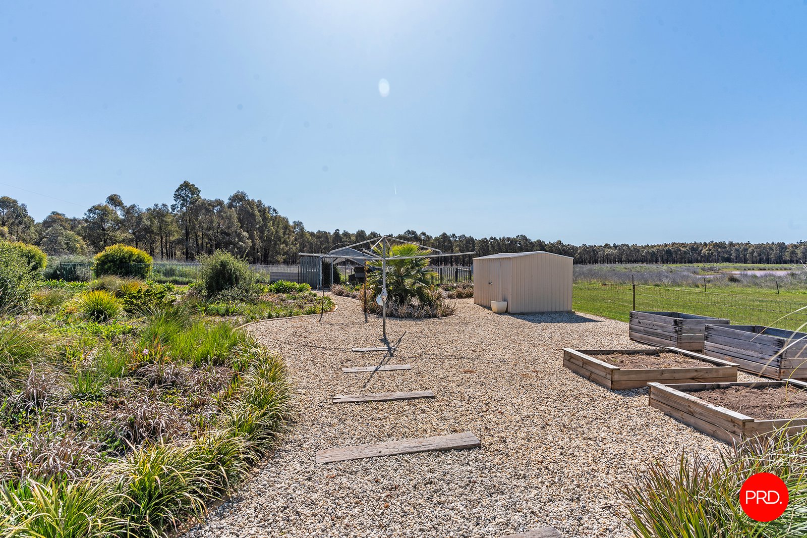 44 Neivandts Road SHELBOURNE 27